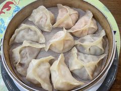 -柒柒海里·平价海鲜·蒸汽·家宴(金沙滩店)