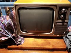 景观位-北三老太太烧烤(人生一串上榜店)