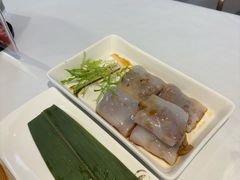 -好友缘家宴(青山路店)