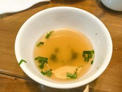 -建基泡馍·西安老字号·清真(永宁店)