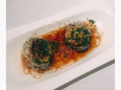 -粤麓轩餐厅(中信泰富广场店)