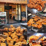 这家店能处！人均70，还有帮烤服务！！