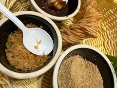 -偏爱炒鸡(老县衙店)