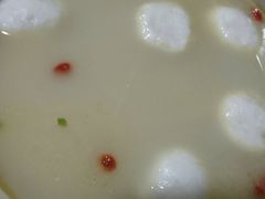-霄汉羊排(万松园一店)