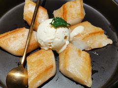 -南里山房·新淮扬菜(徐汇万科店)