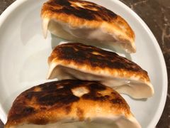 -冶春茶社(星汉大厦店)