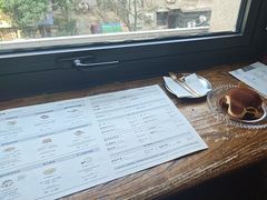 -半勺舒舒(太乙店)