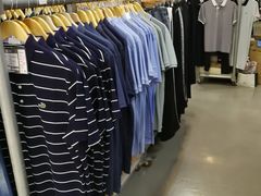 -上品折扣(回龙观店)