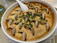 -五芳齋(云南南路店)