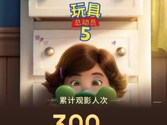 -英皇电影城(英皇集团中心IMAX店)