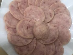 -满满高压锅焖牛肉(七纬路店)
