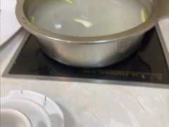 -源港渔村-中山脆肉鲩(博罗店)
