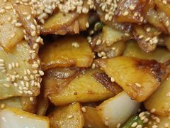 -王鹏家常菜馆