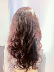 -TONI&GUY