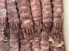 -古铜老院铜锅涮肉·清真(双井店)