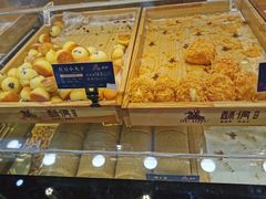 -酥侯糕点(广东路店)