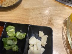 -莱真牛碳火烤肉(合肥旗舰店)