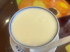 -民信老铺(人民路店)