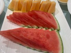 -新雅粤菜馆(南京东路店)