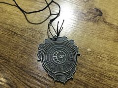 -长藤鬼校(千禧店)