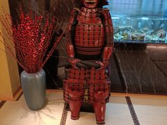 -醉真实酒批发行·茅台·五粮液·红酒寄卖回收