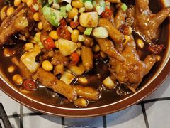 -江西老表·经典江西八大碗