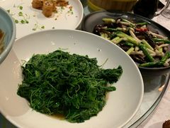 -小南国(金沙江路店)