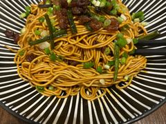 -玖鲜小笼(中山广场店)