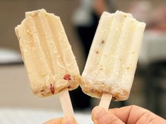 -迎宾楼(解放西街店)