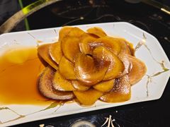 -顺峰顺水顺德菜(龙华店)