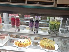 -石头先生的烤炉(济南领秀城贵和店)