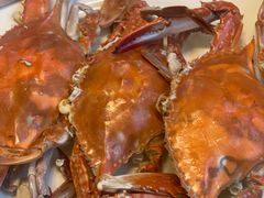 -宾朋海鲜饭庄(兴海路店)