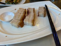 -潮喜竹溪荔湖酒家(荔枝湾店)