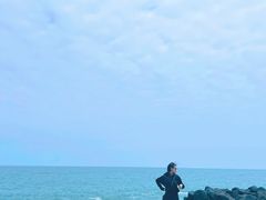 -硇洲岛旅游区