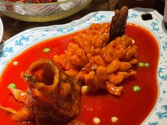 -马头巷·食景园(苏州总店)