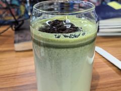 -方庄书店(通润商务会馆店)