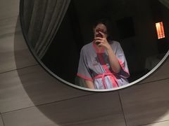 -鼎族怡华·指压·经络·疗愈SPA(紫荆店)