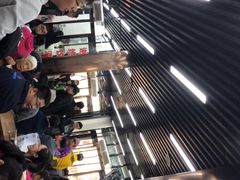 -回坊马二饺子馆