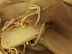 -曹氏鸭脖(团结总店)