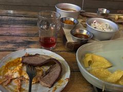 -Devils’ Brewery小恶魔精酿啤酒(武汉天地店)