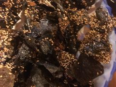 -多哥水·西双版纳传统傣味·昆明土著私藏云南菜(司马巷店)