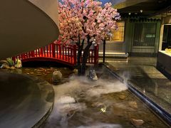-慢享生活·汤泉SPA(同安城南店)