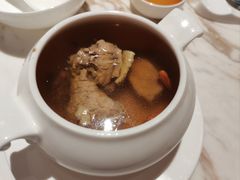 -海味世家·家常菜馆(明州里店)