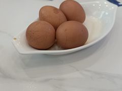 -清真·尖子尖牛肉面(王府井店)