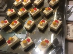 -温州华侨饭店(信河街店)