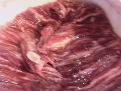 -十三姨正合丰烤肉(营迹路店)