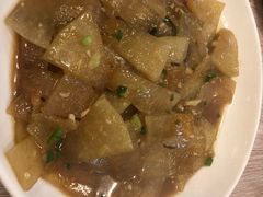 -369美食(清凉峡路店)