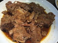 -九毛九西北菜(大东海店)