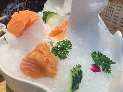 -渔乐圈海鲜餐厅(群力金江路店)