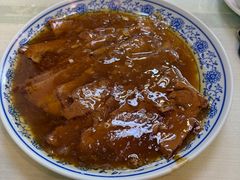 -协顺园回头馆(南顺城路店)